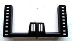 Holden Commodore VB-VK 4L60E Auto Trans Crossmember  with LS1 GEN 3 Engine